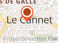 C.c.a.s - Centre Communal D'action Sociale