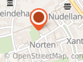 Kunstraum Norten