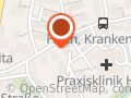 Therapiezentrum Haan - Praxis für Physiotherapie und Krankengymnastik