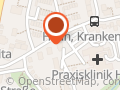 Radiologie 360° - Praxis am St. Josef Krankenhaus in Haan