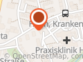 Brustdiagnostik 360° - Mammographie in Haan
