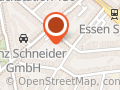 von der Forst Consulting