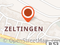 Oster Gerda Friseursalon, Parfümerie