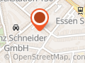 DiWaWe (Digitale Wachstums-Werkstatt)