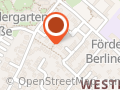 Bergers-belgisches-Bier-Blog