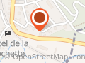 ESPACE-CLAIRE