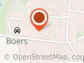 Niehoffs Kaffeerösterei GmbH
