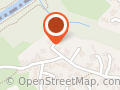 MB Präzision GmbH