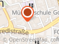 Prime Werbung