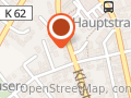 Stuckateurbetrieb Gorr