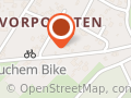 Kfz -Handel Reifen & Teiledienst Hilken