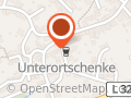 Unterortschenke