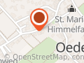Otmar Holl