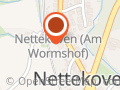 Firma ACO Tiefbau Stefan Menzen Home-Office