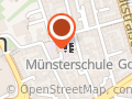 Münsterschule - Sekretariat