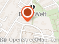 Dein Elektriker NRW