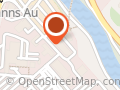 Moelle Raumloesungen GmbH