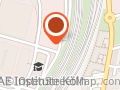 TISA Software GmbH