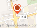 Physiotherapie Leverkusen-Quettingen - PhysioSport 360°