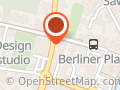 Praxis für Physiotherapie Helmut Verst