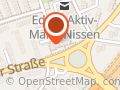 Friseursalon Heisse Locke