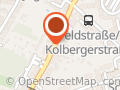 Köhnen Gartengestaltung
