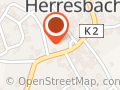 Herresbach, Ort