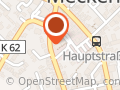 Astrid Helesic - Supervisions- und Gutachtenpraxis