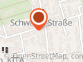 Schlüsseldienst Essen Türöffnung und mehr