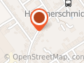 Ferienwohnung Langeoog - Familie Hasselbach