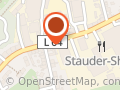 Spielothek Essen