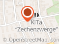 Multiservice-Transport Diensleitung