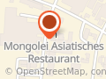 Asia Restaurant Tang