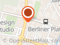 Beratung-Dietrich