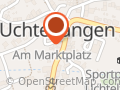 A. Rullof GmbH Bäckerei