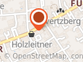 Hustadt & Andres