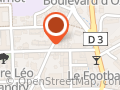 Neko Location
