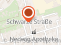 Ev. Jugend-und Familienhilfe Essen gGmbH