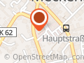 Planungsbüro Ginster
