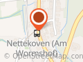 Kleine Tante UG (haftungsbeschränkt)