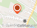 24/7 Fitness Centrum Quantum Fit - Winschoten (Winschoten)