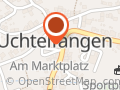 Zweite Liebe - Second Hand für Mamis & Kids