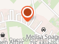 Mesa GmbH