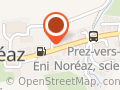 Eni