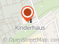 Kinderhaus Essen e.V.