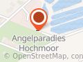 Angelparadies Hochmoor