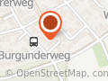 Ihr Ballonservice