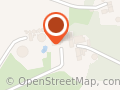 Loick Biowertstoff GmbH