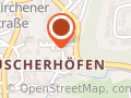 Torsten Will