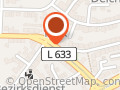Internet Sportsbar